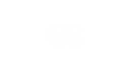 EstudYate Logo