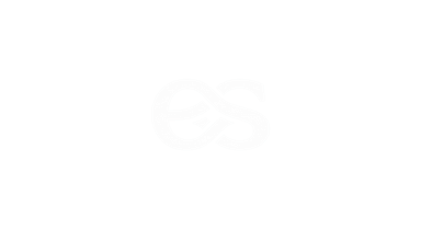 EstudYate Logo